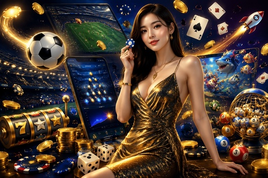 888slots