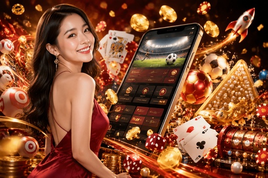 888slots