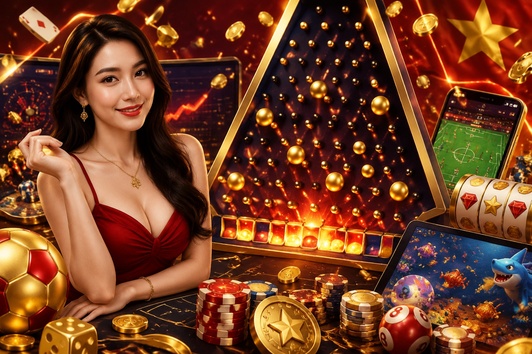 888slots