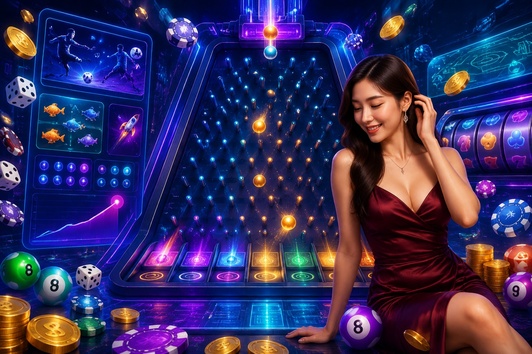 888slots