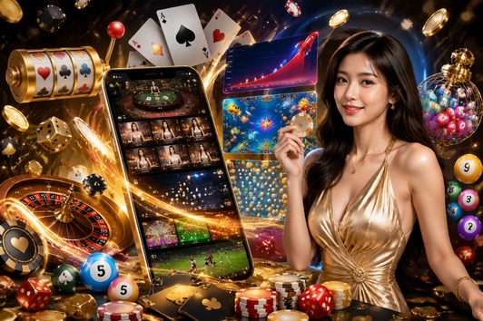 888slots