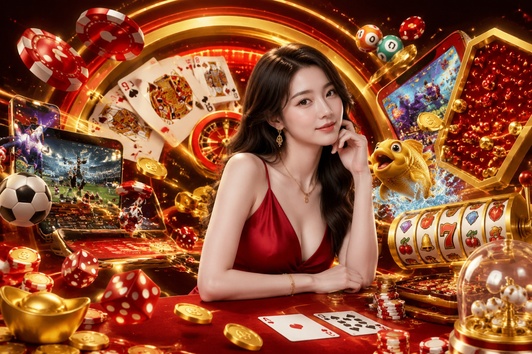 888slots