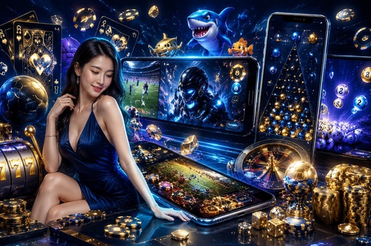 888slots