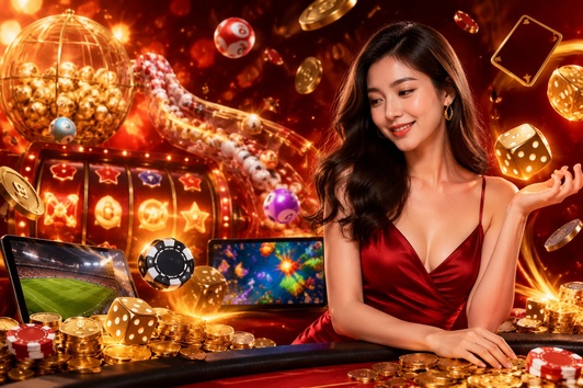 888slots