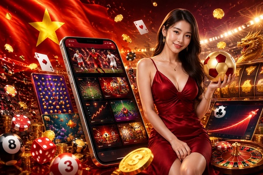 888slots
