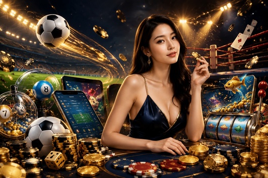 888slots