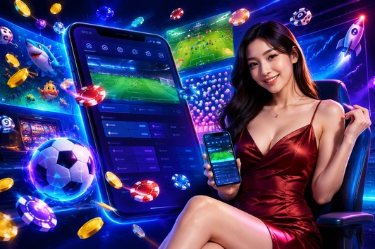 888slots