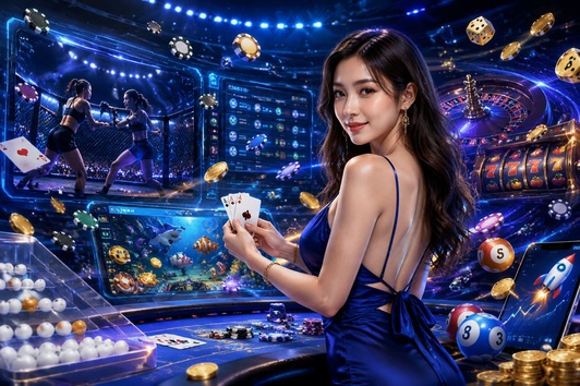 888slots