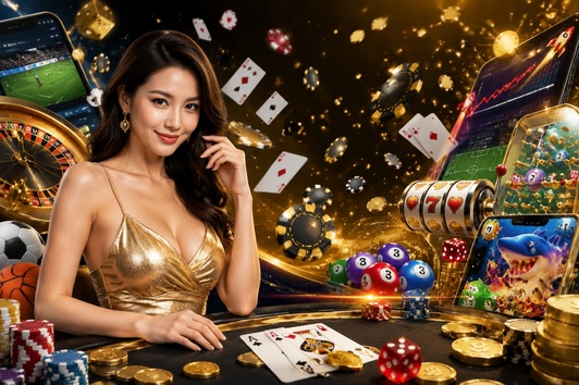 888slots