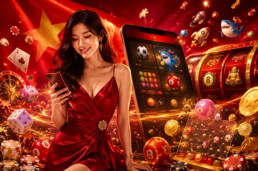 888slots
