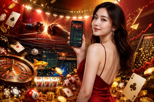 888slots