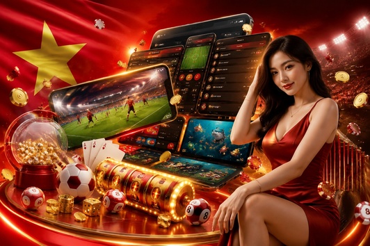 888slots