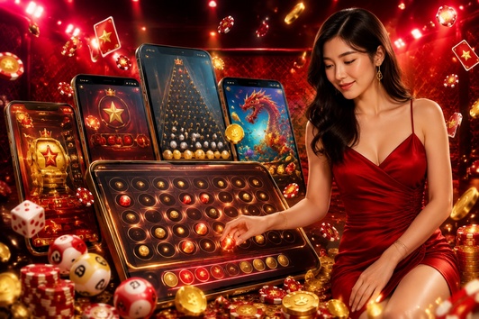 888slots