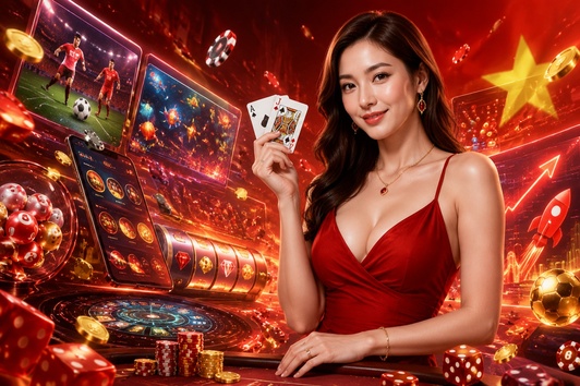 888slots