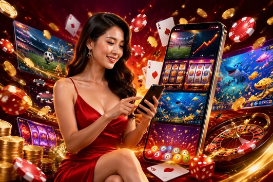 888slots