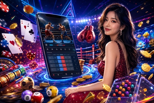 888slots